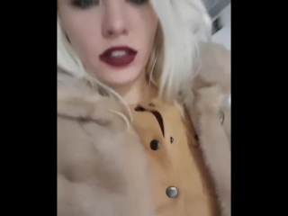 porn lola taylor лола тэйлор перд съёмками звезда порно модель hd