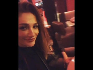 porn luna melba в клубе с подругами звезда порно модель hd