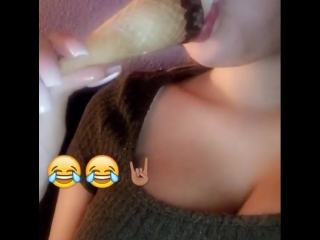 porn cassidy banks заглатывает мороженное звезда порно модель hd