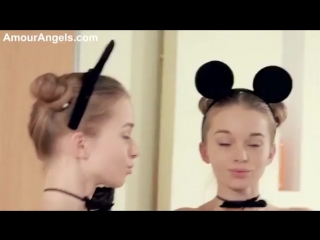 porn milena angel на съемке порно звезда порно модель hd