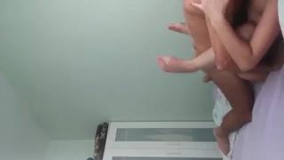 porn amı yanan turk kız hd