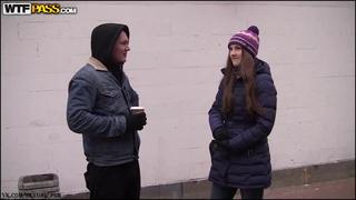 porn питерские пикаперы ебут визажистку pickup wtf pass olivia секспорноpornpublicagentpovhotteenминетsexпикапass hd