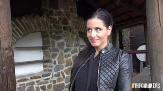 porn запикапил роскошную брюнетку секспорноhotpubliccastingpovhdczechteenминетпикапpornoall sexpickupporn hd