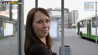 porn бургер развел наташку на секс порнопикапчленpublicagentcastingpovpornczechteenминетpornoall sexpickupаналanal hd