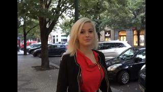 porn запикапил роскошную блондинку секспорноpornpublicwoodman castingpovhotczechteenминетэротикаpornoall sexpick hd