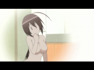 porn anime пошленькие моменты 11 сестричка покажет без цензуры hd