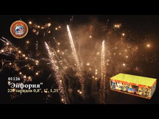 porn салют эйфория 220 залпов 0 8 1 0 1 2 калибр 01126 премьер салют hd