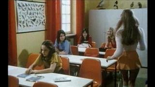 porn доклад о школьницах 5 о том что родителям schulmadchen report 5 teil was eltern wirklich wissen sollten hd