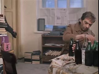 porn а что вообще в мире делается стабильности нет террористы опять захватили самолёт mp4 hd
