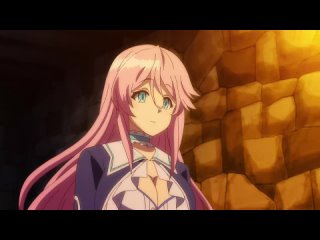 porn маг целитель новый старт 3 серия kaifuku jutsushi no yarinaoshi redo of healer русская озвучка hd