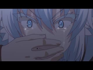 porn маг целитель новый старт 4 серия kaifuku jutsushi no yarinaoshi redo of healer русская озвучка hd