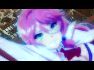 porn маг целитель новый старт 7 серия kaifuku jutsushi no yarinaoshi redo of healer русская озвучка hd
