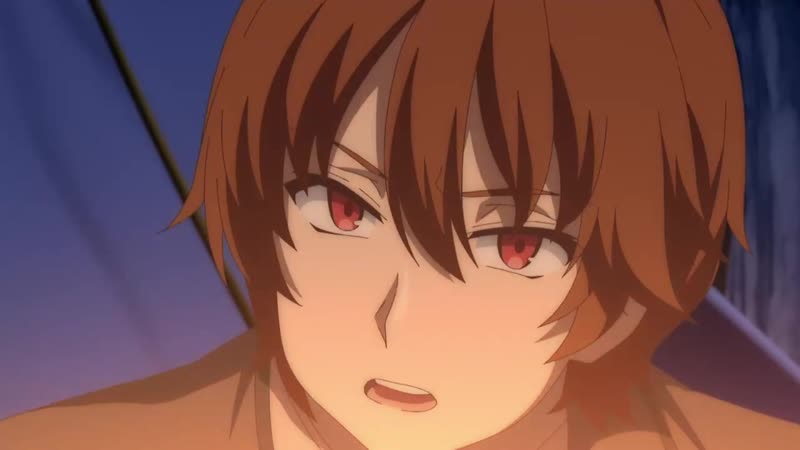 porn маг целитель новый старт 8 серия kaifuku jutsushi no yarinaoshi redo of healer русская озвучка hd