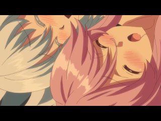 porn маг целитель новый старт 9 серия kaifuku jutsushi no yarinaoshi redo of healer русская озвучка hd