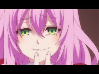 porn маг целитель новый старт 11 серия kaifuku jutsushi no yarinaoshi redo of healer русская озвучка hd