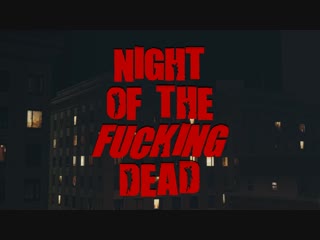 porn zombie left 4 dead resident evil sex hd