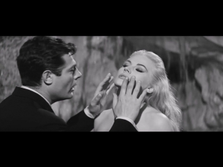 porn сладкая жизнь в фонтане треви la dolce vitaитальянка экскурсии в риме hd