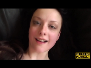 porn alessa savage жестоко была оттрахана анал школьницы молодые секс порно шлюха сосет инцест на вписке hd
