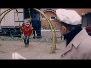 porn социальный ролик антитеррор бдительность hd