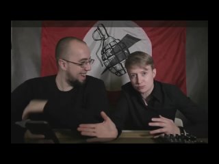 porn ольга шалина другая россия моё детство прошло под портретом баркашова hd