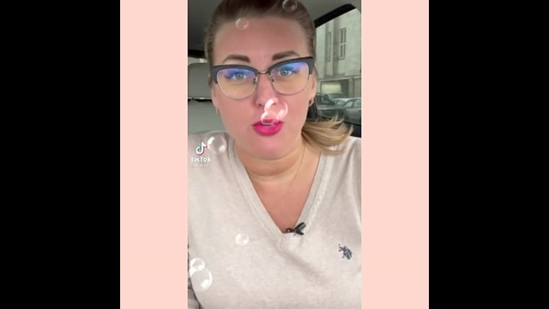 porn жена или любовница какая роль лучше для любви секса отношений замужества и женитьбы анекдот hd