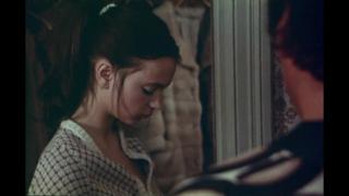 porn молодые нимфоманки1973 эротический фильм hd
