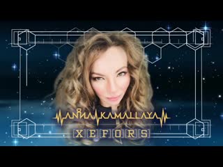 porn об авторах камаллая и рафаэль представители вселенского сообщества различных цивилизаций hd