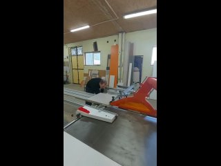 porn форматно раскроечный станок hd