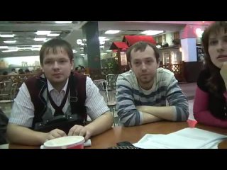 porn ножка у кровати хрясь и сломалась hd
