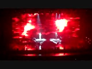 porn 03 знаменитая песня призрак оперы из концерта sarah brightman 16 02 2014 hd