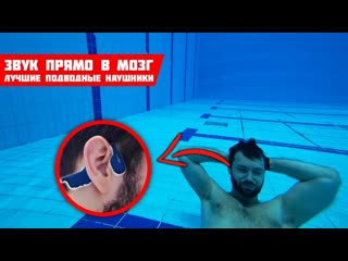porn jan звук прямо в кость подводные mp3 наушники aftershokz xtrainerz sapphire blue hd