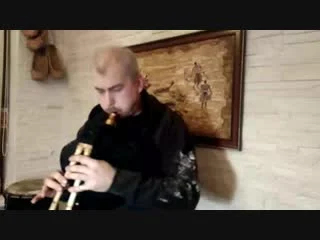 porn bladder pipe hd