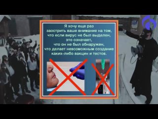 porn убить дракона в себе ария и промыа мозгов советского периода hd