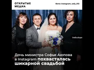 porn министр культуры татарстана закрыла музей из за свадьбы дочери hd
