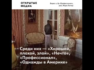 porn жванецкий виктюк марадона кого мы потеряли в 2020 году hd