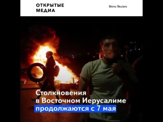 porn кадыров потребовал от израиля извинений за беспредел в восточном иерусалиме hd