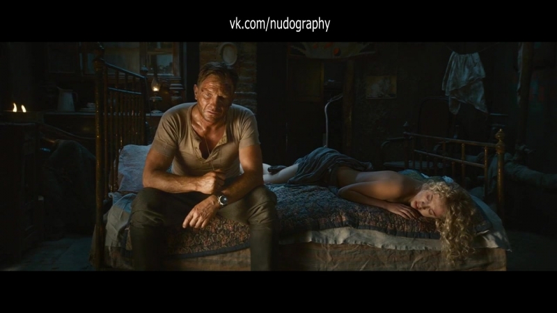 porn янина студилина голая в фильме сталинград 2013 фёдор бондарчук hd