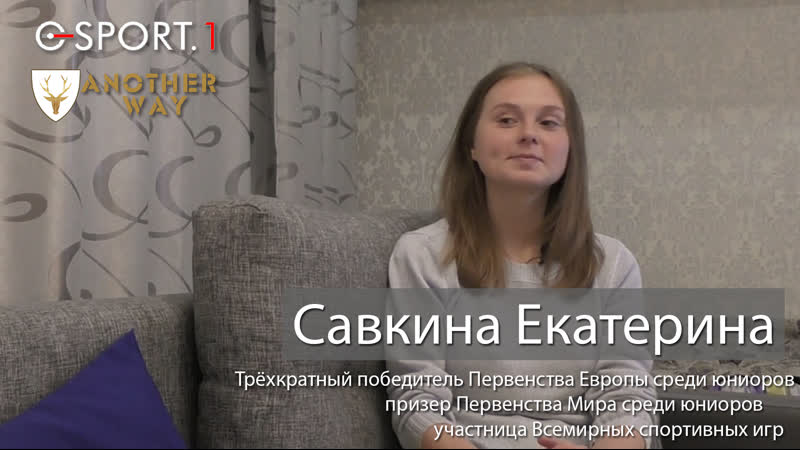 porn полтора мастера спорта екатерина саина австралия армия и образование hd