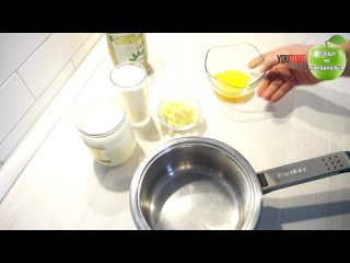 porn домашнее мороженное ус советского пломбира hd