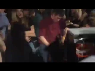 porn трахнул девушку в клубе нижнего новгорода прямо на танцполе hd