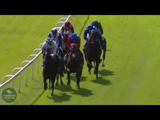 porn вадени первый французский победитель eclipse stakes hd