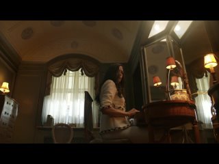 porn хемлок гроув hemlock grove отрывок just a drop or two фамке янссен hd