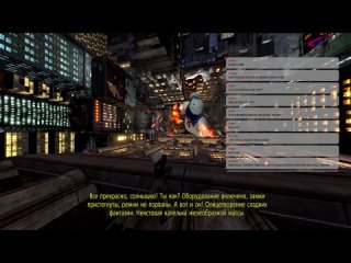 porn halloween ghostbusters the video game же билл мать его мюррей часть 1 hd