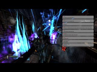 porn halloween ghostbusters the video game remastered это же билл мать его мюррей часть 2 hd