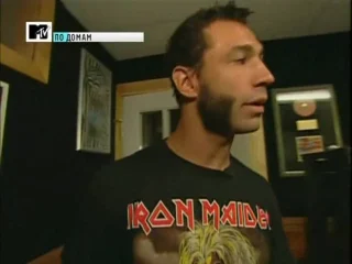porn по домам evil jared hasselhoff bloodhoung gang mtv russia hd