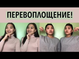 porn девочки близняшки перевоплотились в мальчиков близнецов kagiris twins hd