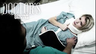 porn arya fae pornmir порно new porn hd 1080 blonde hardcore natural tits small tits fingering teen tattoos petite hd