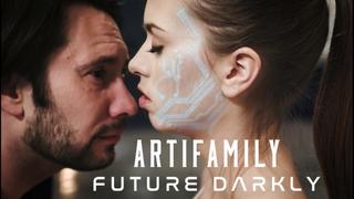 porn jill kassidy pornmir порно new porn hd 1080 dad hardcore teen 69 family gagging daughter hd