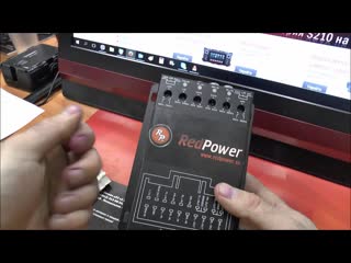 porn обзор усилителей 50вт и 100вт для автомобиля 4х канальные redpower hd