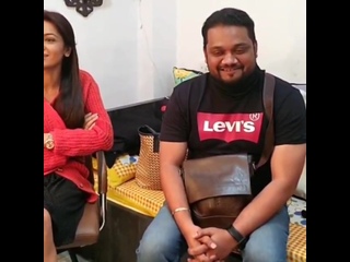 porn introduction about rehman shiledar by sritijha hd